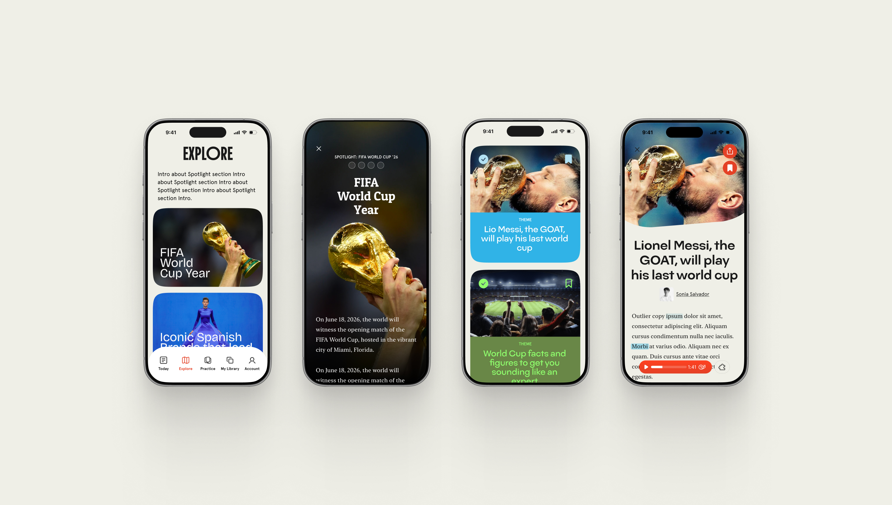 Unedo Passport subscription